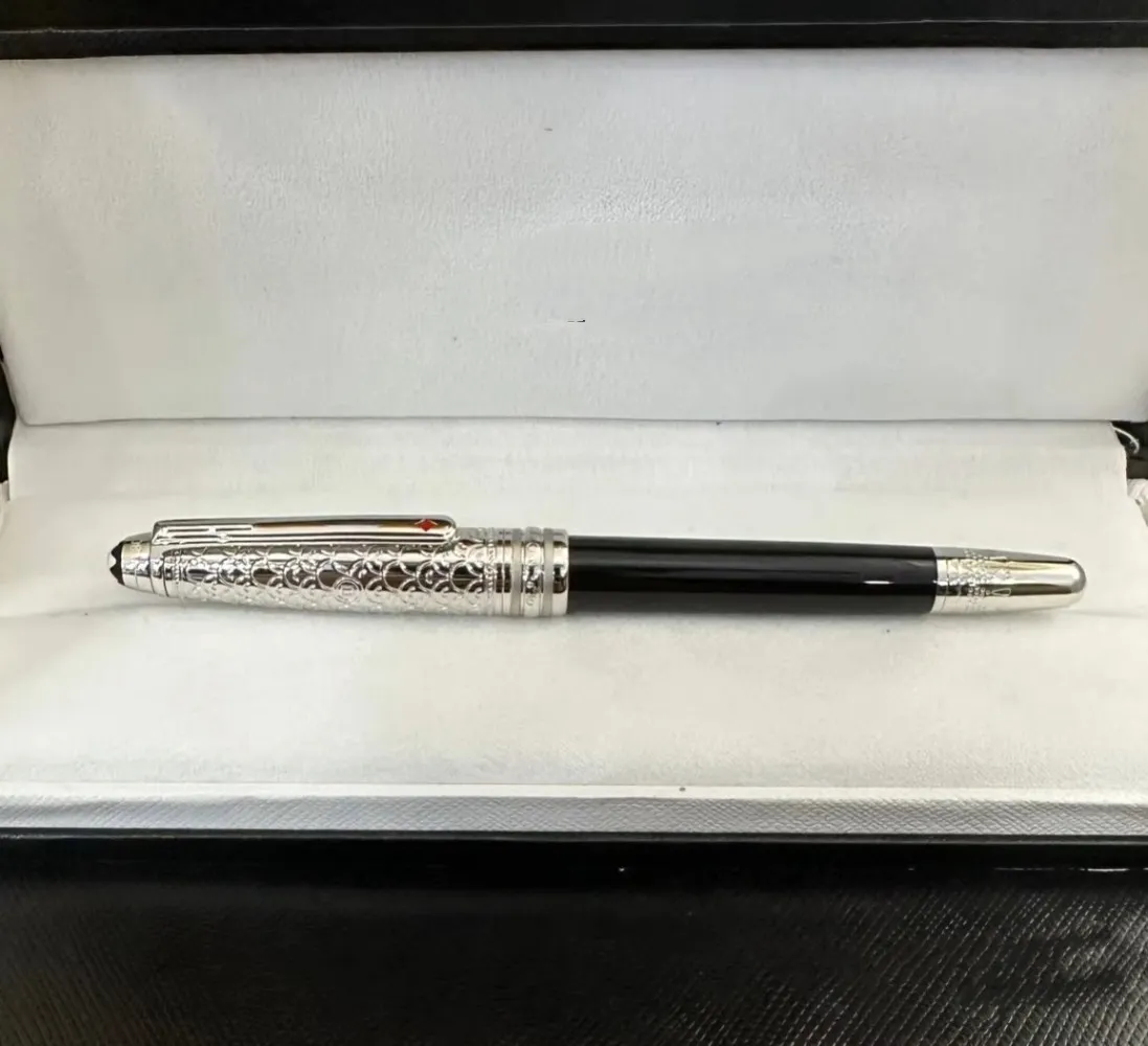 wholesale Signature Pen, Fountain Pen, You Pen_voghion.com