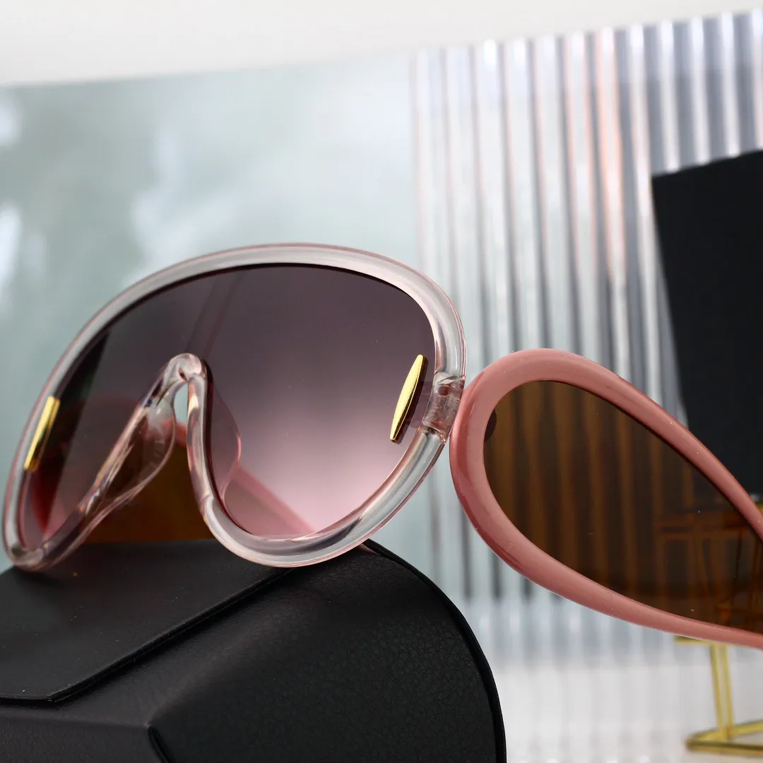 Óculos de sol esportivos para ciclismo ao ar livre, óculos de sol de grife para mulheres, 6 lentes polarizadas TR90 fotocrômicas, ciclismo, golfe e pesca_voghion.com