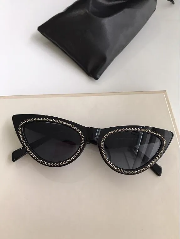 Designer all'ingrosso per uomo, sole, donna, occhiali firmati, occhiali da sole da uomo, oculos de 40191_voghion.com