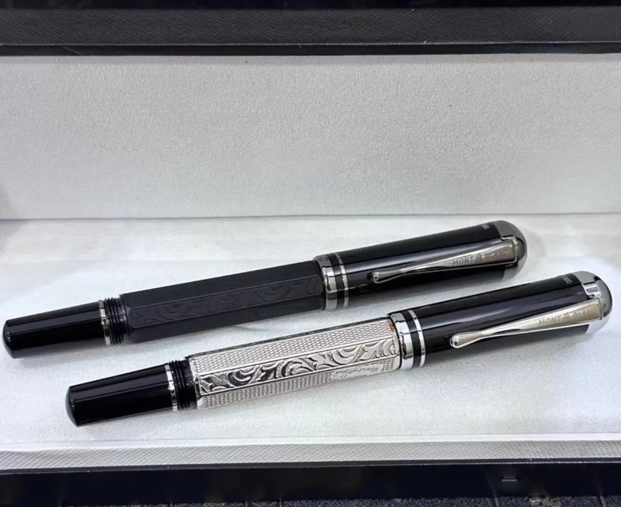 wholesale Proust Great Literary Master Series Vintage Proust Fountain Pen, Ballpoint Pen, Rollerball Ballpoint Ballpoint Refills Ballpoint Pen Drawing_voghion.com