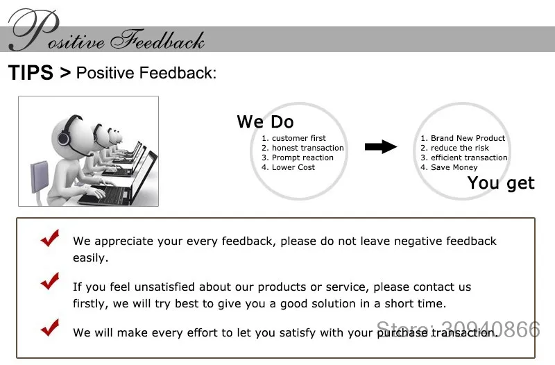 Catene 35cm-80cm 1mm Sottile Reale Puro Solido Argento Sterling Catena Box Collane Per Donne Uomini Bambini Ragazze Gioielli Kolye_voghion.com