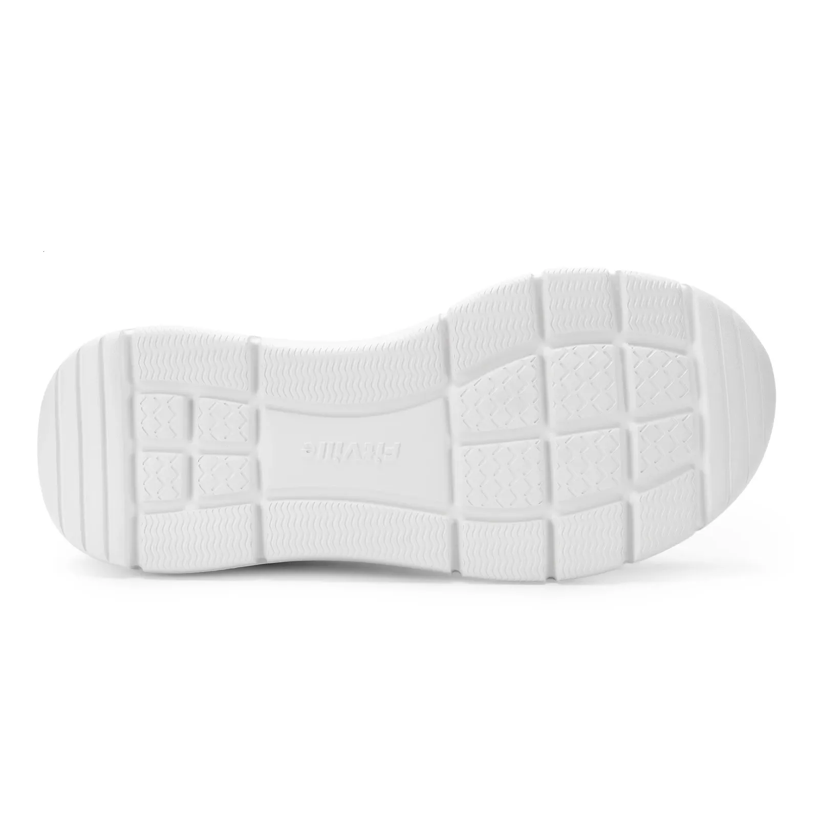 Pantofi FitVille pentru femei, pantofi sport fără mâneci, ușori, cu lățime largă, pentru picioare plate, fasciită plantară, ameliorarea durerii de călcâi_voghion.com