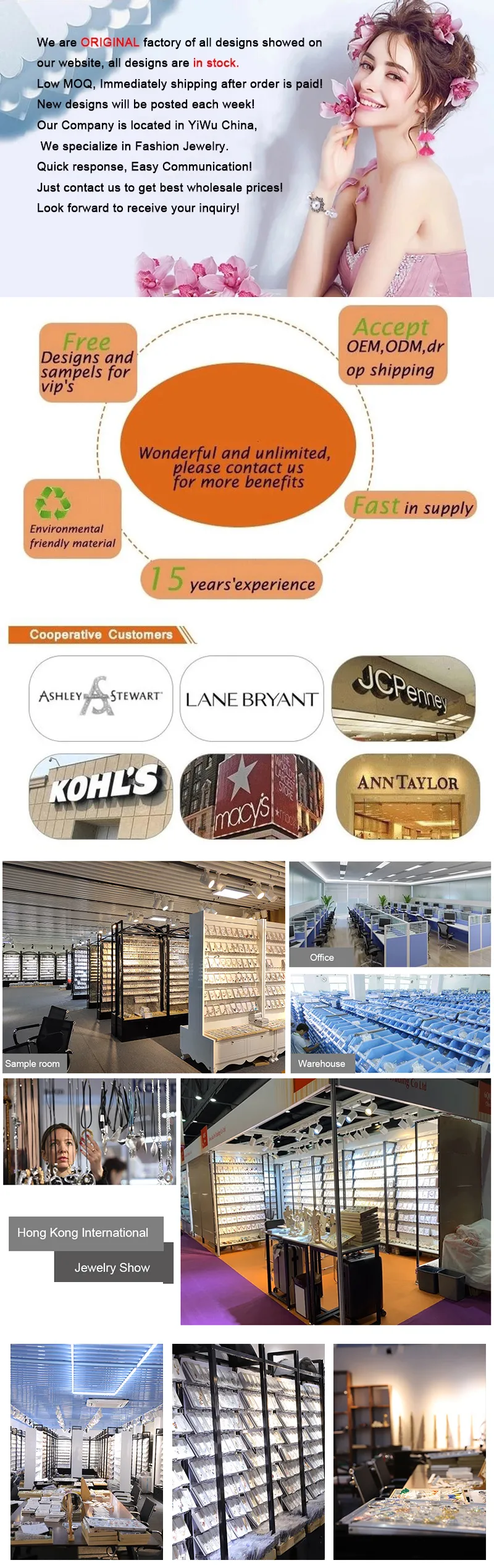 Bracciale rigido aperto alla moda in acciaio inossidabile placcato oro di alta qualità per le donne_voghion.com