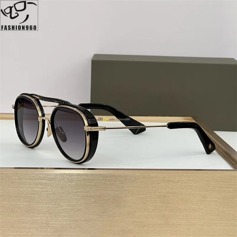 sunglasses for women oversized mens sun glasses shades top quality frame mirror Lens driving outdoor sports travel beach_voghion.com