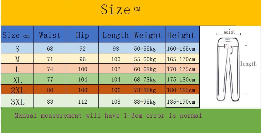 Sports Clothing Men's And Women's Sports Sweatshirt Set Solid Color Light Plate Fleece Hoodie + Trousers_voghion.com