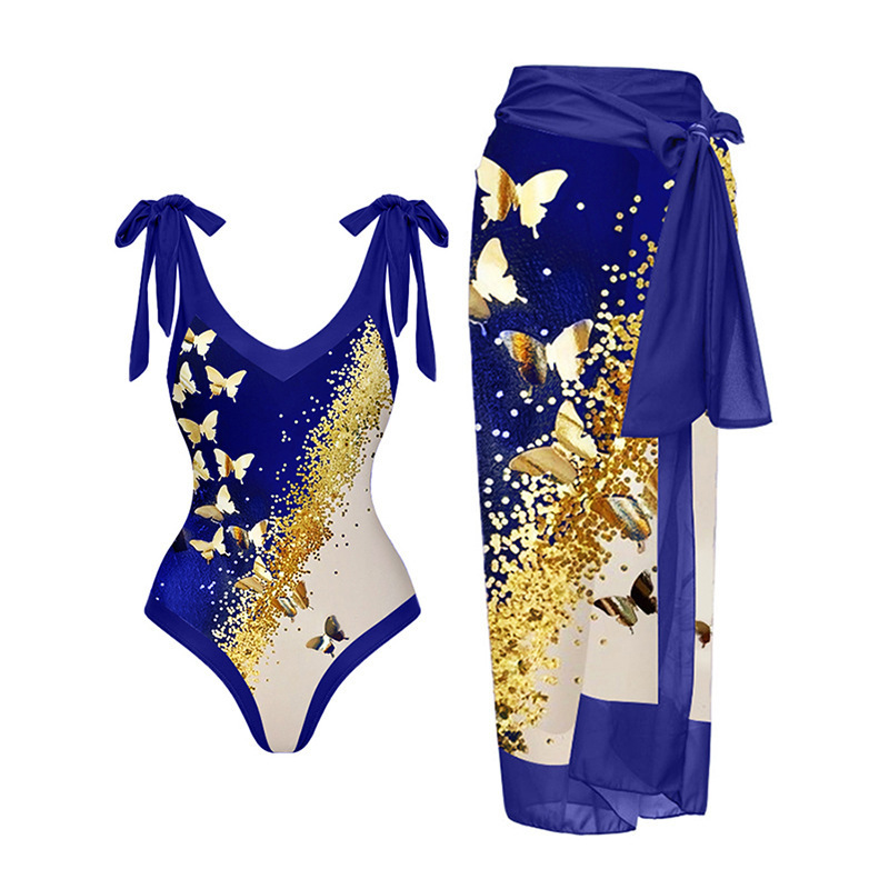 Női divatos alkalmi szexi fürdőruha bikini_voghion.com