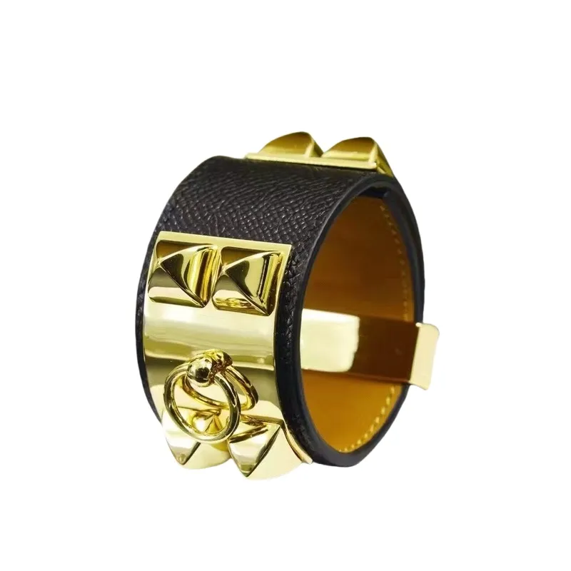 Neelarmband Designer Bijouen Moud fir Fraen geschlechtsneutral Ënnerkleeder Outfit klassesch Charm Bijouen Chrëschtdag Valentinsdag_voghion.com