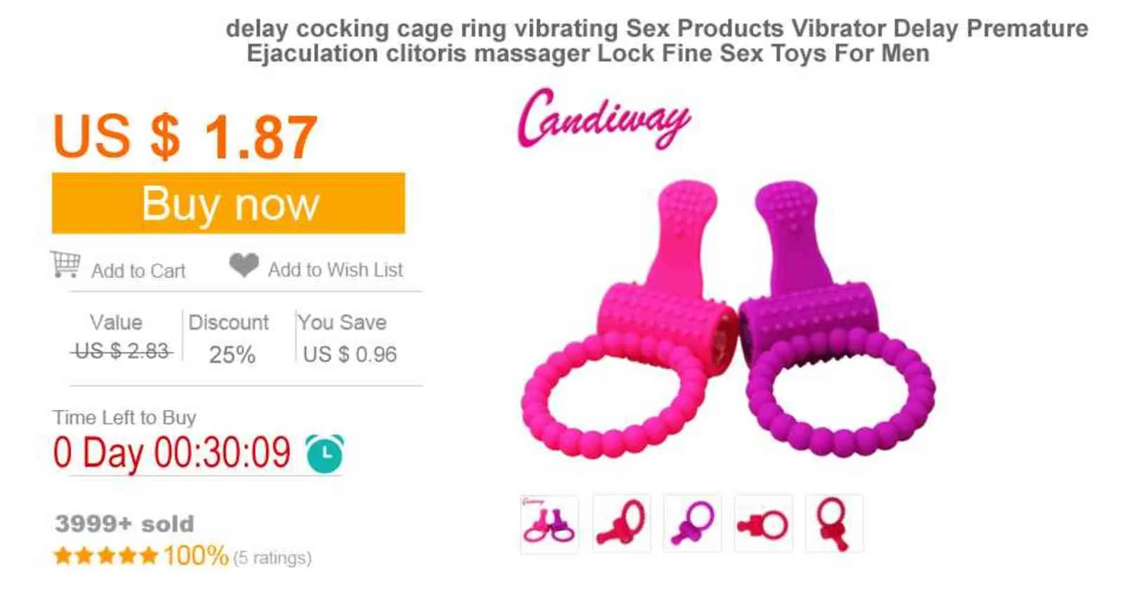 Nxy Seks Anal Oyuncaklar Gökkuşağı Tilki Köpek Kuyruğu Metal Tüylü Fiş Seksi Popo Bdsm Flört Anüs Kadınlar İçin Vahşi Kedi Yetişkin Oyuncağı_voghion.com
