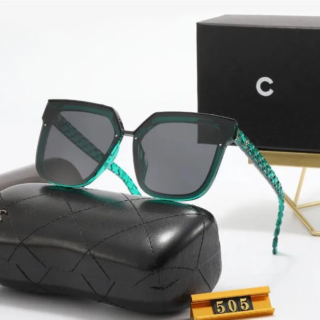 Occhiali da sole vintage da guida, classici, polarizzati, lenti Polaroid UV400, unisex, da viaggio, spiaggia, all'aperto_voghion.com