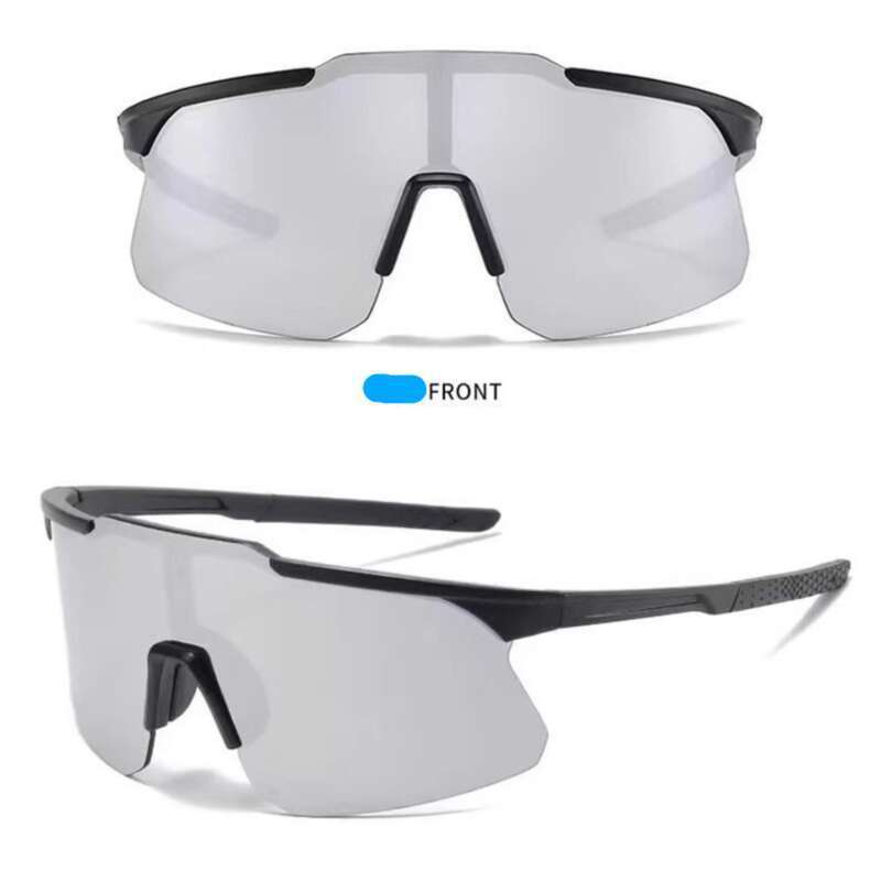 Outdoor Cycling Hiking Windproof Sun Sunglasses, UV Protection Goggles, Garden Tools Accessories_voghion.com