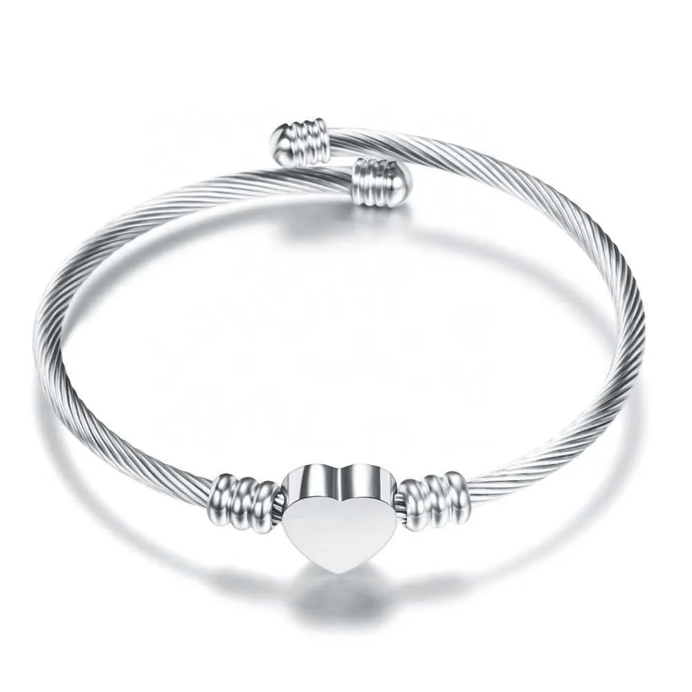 Liebe Designer Schwester Armband Bottom Plating Freundin Souvenir Geschenk Mode Charme Designer Schmuck_voghion.com
