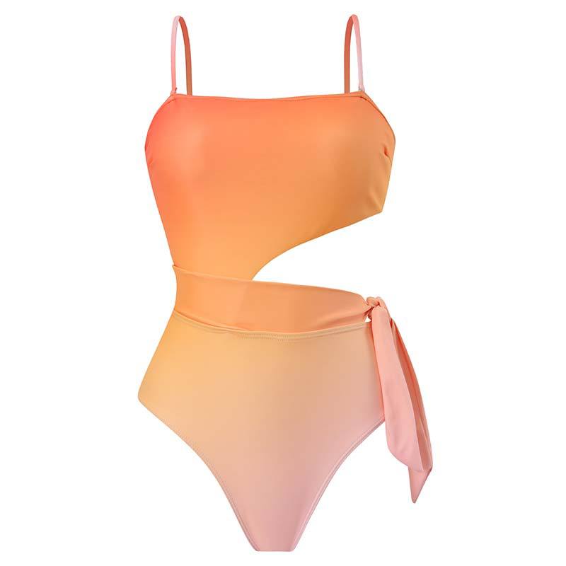 Damenmode, lässig, sexy, Badeanzug, Bikini_voghion.com