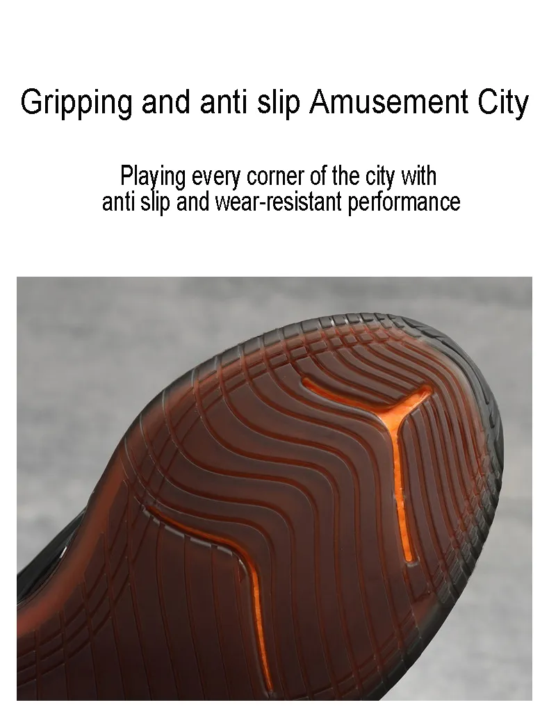 Inner Heightening New Men Summer Free Shipping Sports And Casual Running Fashion Trend Versatile Basketball Shoes Lhshoe_voghion.com