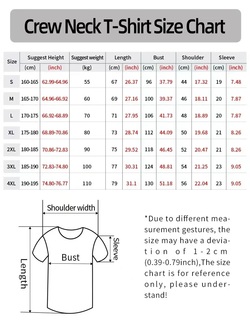 Magliette estive da uomo, palestra, corsa, allenamento, cotone, girocollo, oversize, abbigliamento alla moda da uomo, abbigliamento Fiess Top_voghion.com