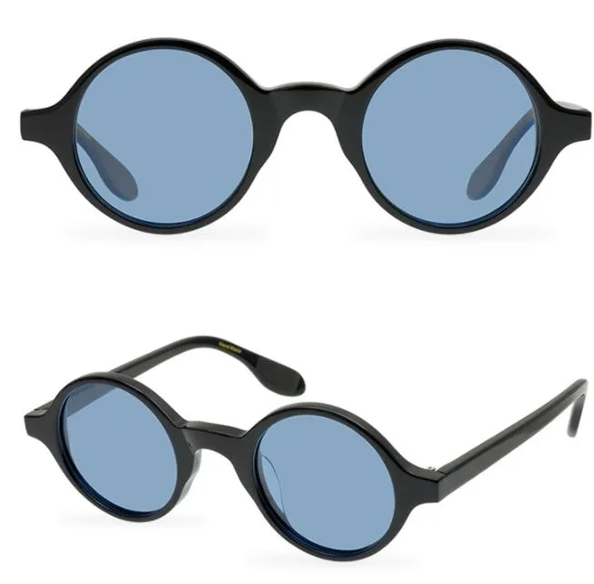 Occhiali da sole polarizzati uomo donna per guida auto_voghion.com