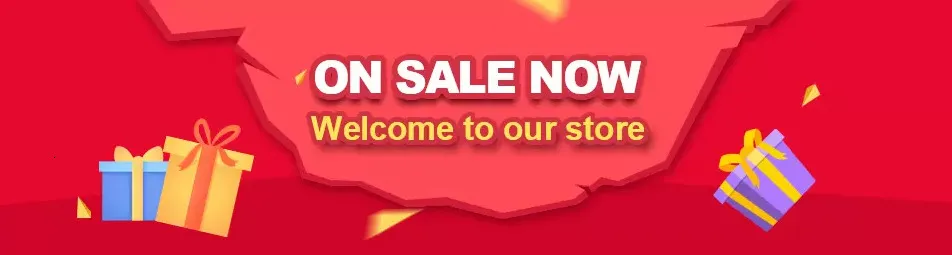 Zapatillas de diseñador 2025 para hombre y mujer, zapatillas gruesas de moda para hombre y mujer, zapatillas deportivas informales de moda para niñas y niños._voghion.com