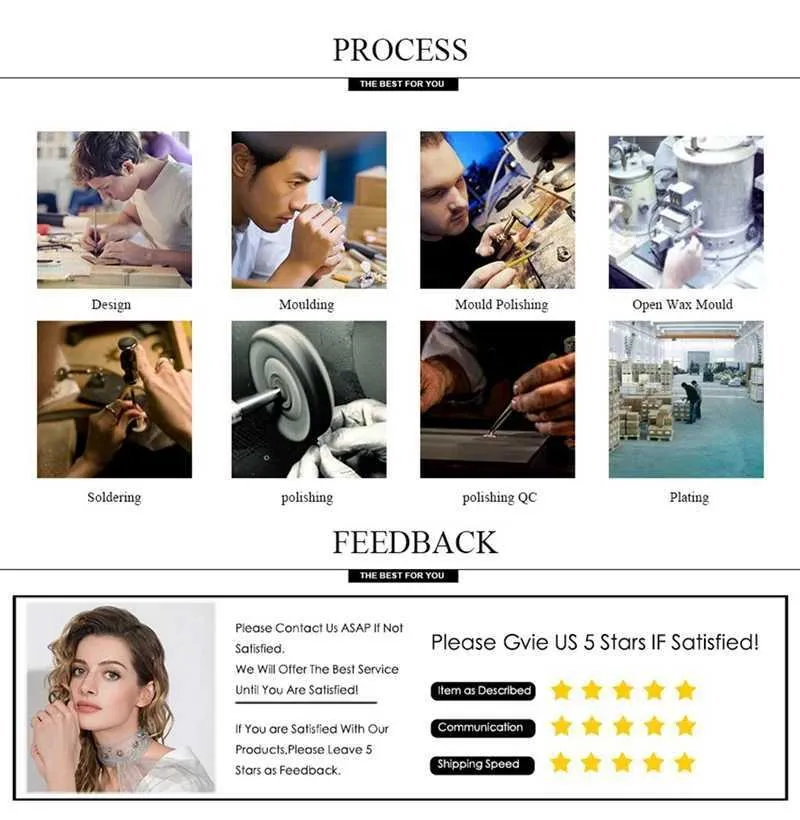 Fußkettchen Modische barfuß sandalen titanium stahl beine neue münze armbänder frauen fußkettchen ketten schmuckL2403_voghion.com