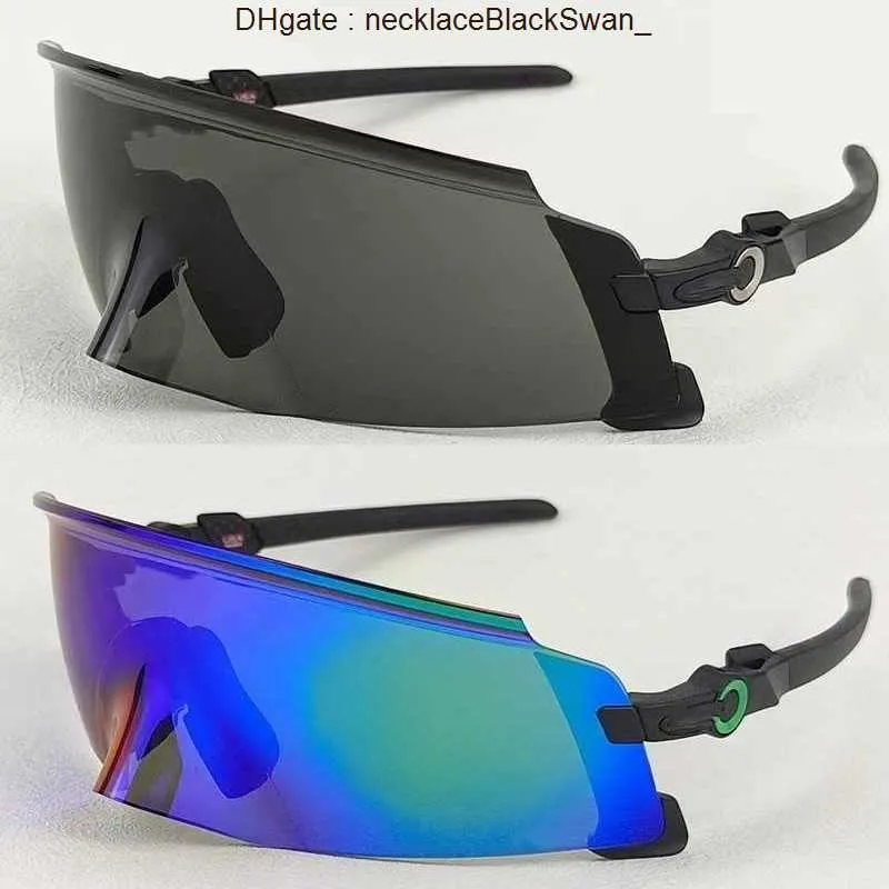Designer Oakleies Sunglasses Oakly Oji 9455 High Quality Polarized Uv Resistant for Outdoor Sports Fishing and Driving_voghion.com