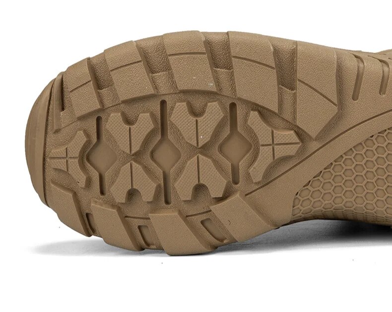 LOWA – chaussures d'alpinisme en plein air pour hommes, bottes militaires tactiques d'escalade dans le désert, nouvelle collection 2024_voghion.com