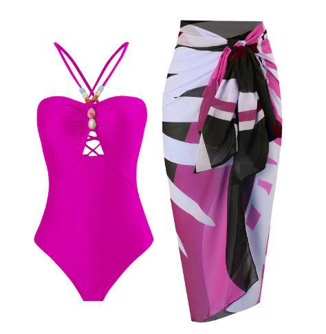 Damesmode casual sexy badpak bikini_voghion.com