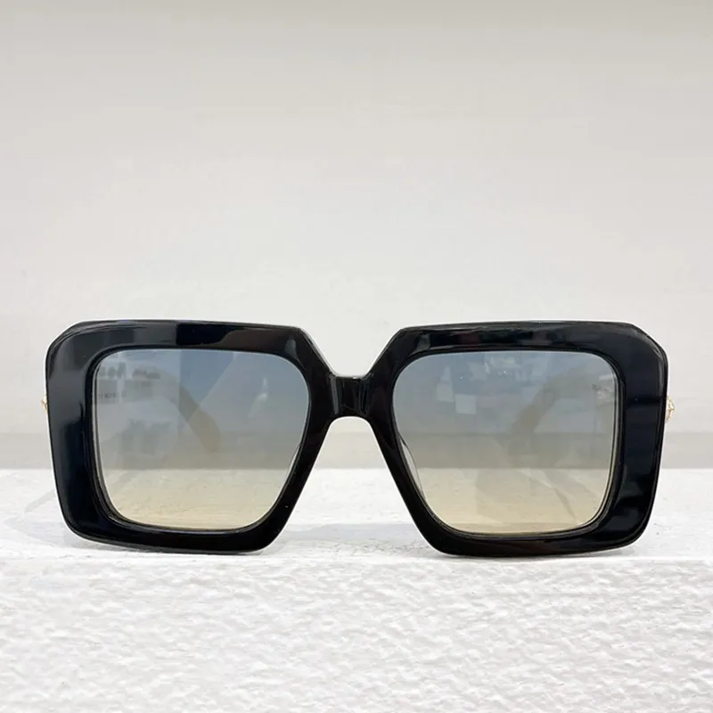 Sonnenbrillen für Herren, hochwertiges Design, klassischer Acetatrahmen, für Outdoor-Reisen, Autofahren, Business-Trend, Tragebrille_voghion.com