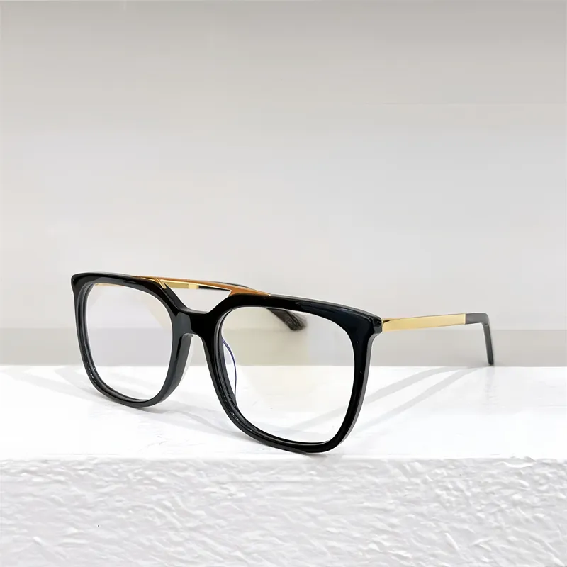 Top designer napszemüveg férfiaknak és nőknek, divatos, speciális UV 400 védelemmel, dupla sugaras kerettel, kültéri, márkadizájnnal._voghion.com