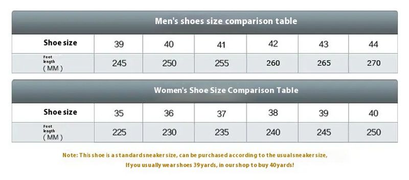 Sommer neue Wanderschuhe Watschuhe leichte atmungsaktive vabaaja tossud Herren Tennisschuhe_voghion.com