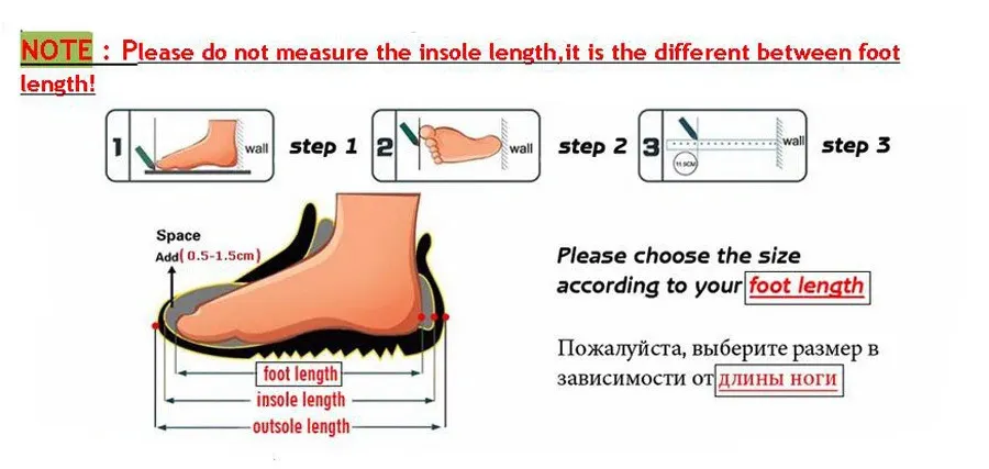 Atmungsaktive Freizeitschuhe aus Segeltuch für Herren im chinesischen Stil, weiche Slip-On-Espadrilles für Herren, Halbschuhe 240611_voghion.com
