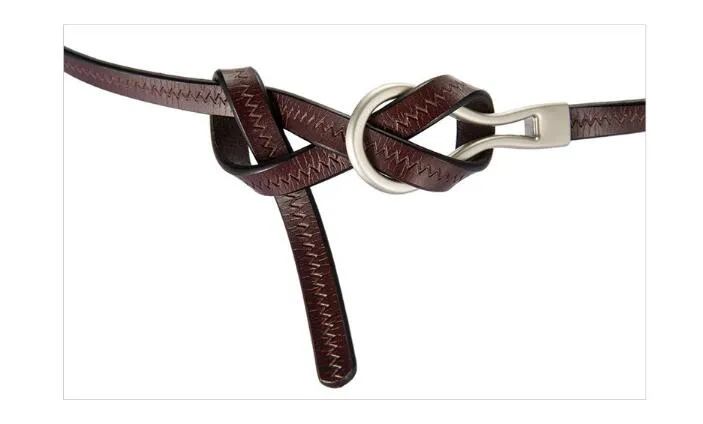 2018 New style slim belt, girl dress accessories, fashion decoration waist chain women wholesale, free shipping._voghion.com