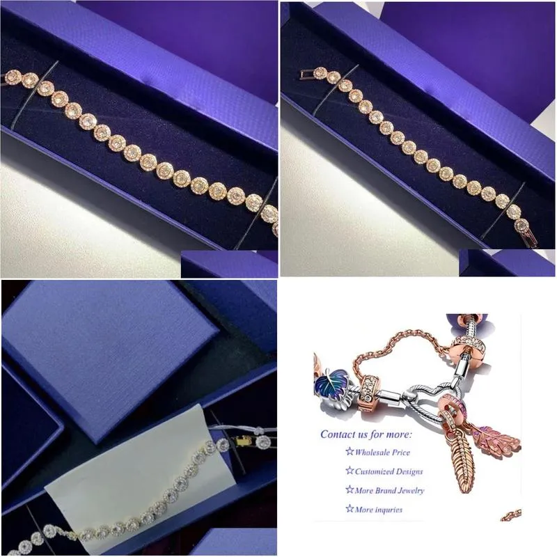Kralen Sieraden Legering Aaa Armband Moments Star Fight For Christmas Day Armbanden 0224 Annewel Drop Levering Dhvot_voghion.com