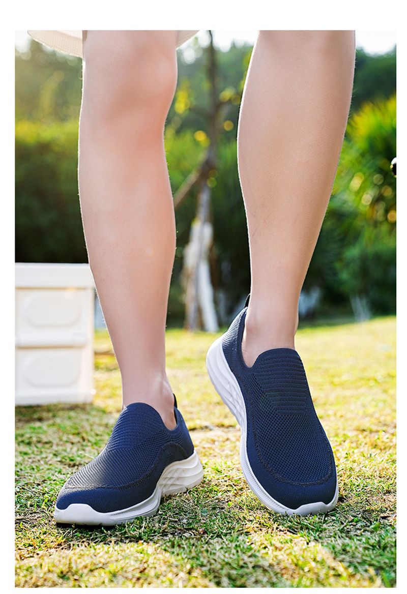 Freizeitschuhe in Übergröße für Herren_voghion.com