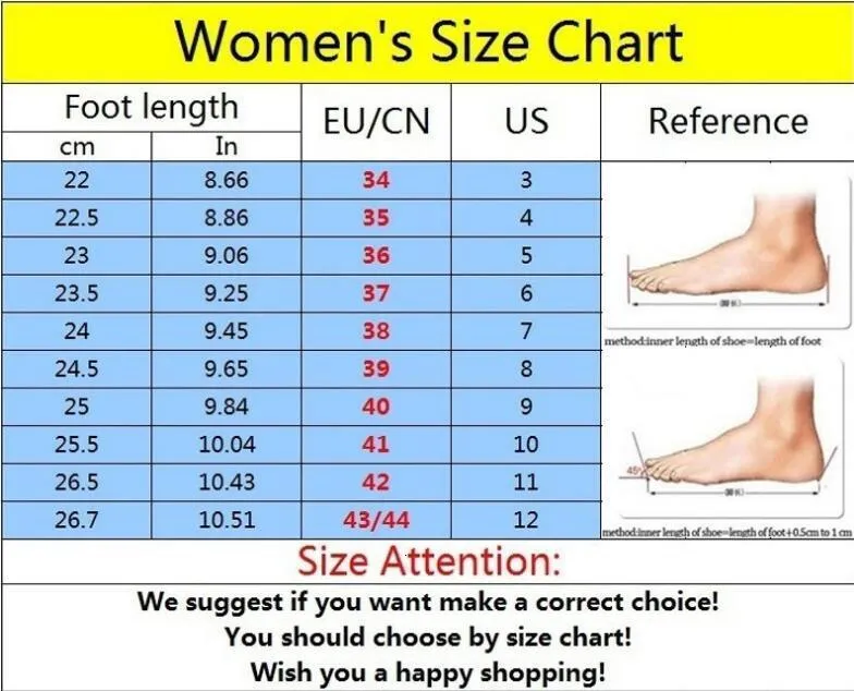 Platform High Heel Boots Colorful Thick Sole Side Zip Shoes_voghion.com