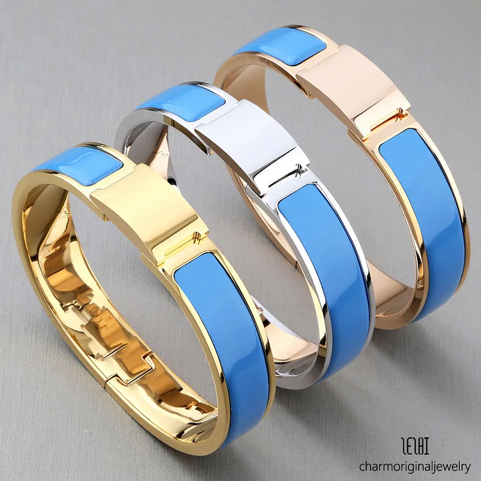 Pulseras, joyas, brazaletes para hombre, brazaletes para mujer, brazaletes de oro, joyas, diseñador, mujeres, joyas_voghion.com