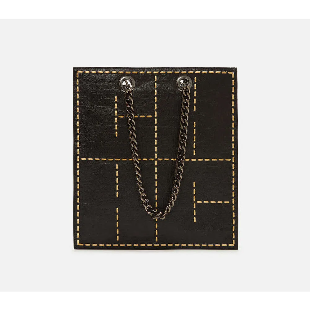 Tragbare Umhängetasche fürs Geschäft, zum Pendeln, für Partys, neues Design, große Handtasche für Damen_voghion.com