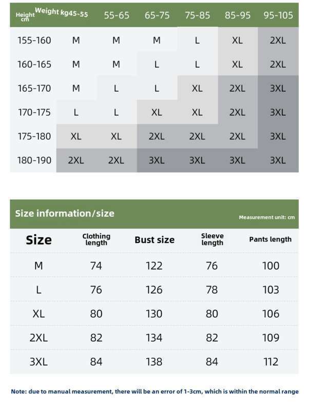 Geteilte Regenhose, wasserdichtes Motorrad-Spezialset, Regenmantel, Regenmantel für Herren und Damen_voghion.com