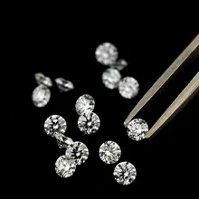 Dropshipping Pass Diamond Tester Iced Out Moissanite Rope Chain Lab Gemstone Twist Κολιέ Sterling Sier για Άνδρες Hiphop_voghion.com