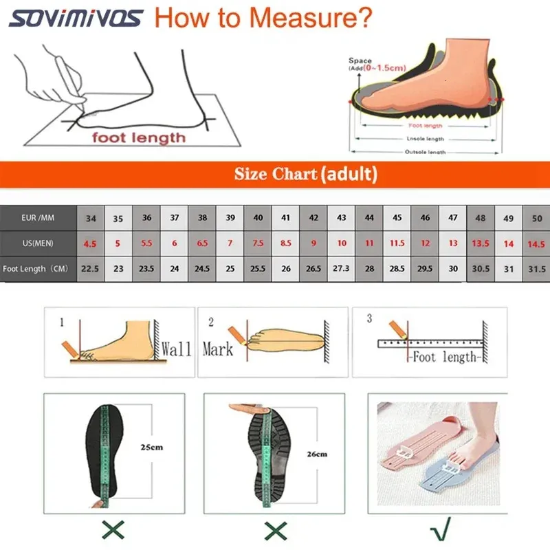 Mens Cross-Trainer Casual Sneakers Barefoot Shoes | Wide Toe Box Womens Minimalist Trail Runner Canvas Loafers 240624_voghion.com