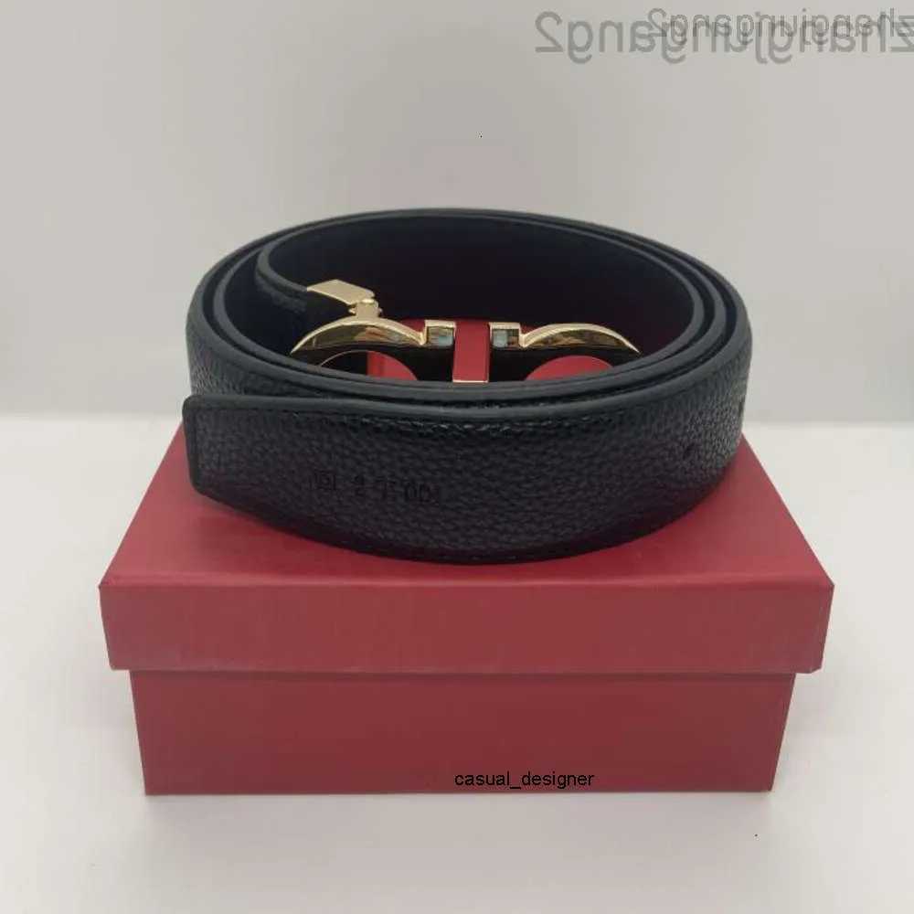 24SS Gürtel, Hosenband, Designer-Gürtel fir Männer, Grouss Schnalle, Männer-Keuschheets-Top F, Ferragmoities, Ferragammoities, Ferregamoities_voghion.com