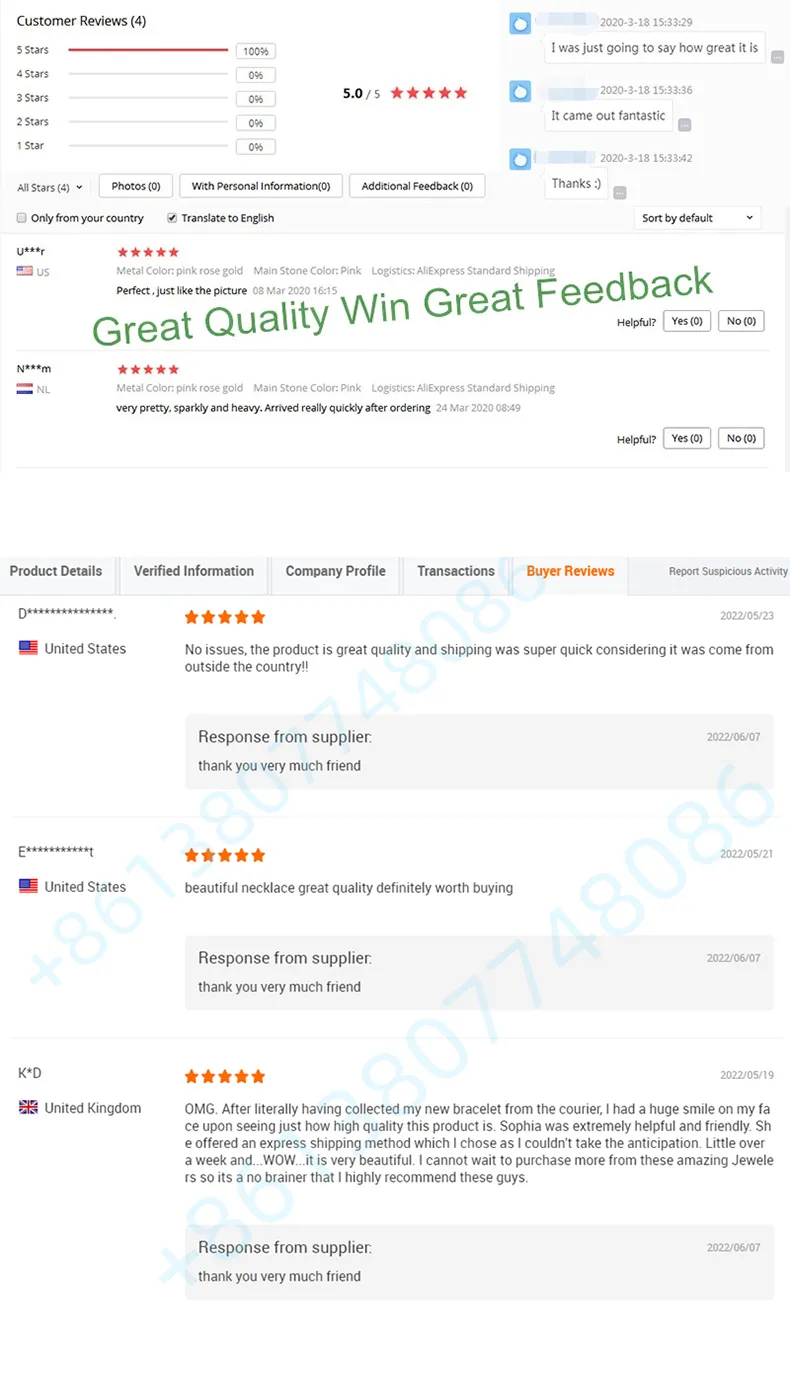 Hip Hop Iced Out Moissanite Dia Clasp 8mm 10mm 12mm 14mm 18mm Stainless Steel Pvd Gold Plated Miami Cuban Link Chain_voghion.com