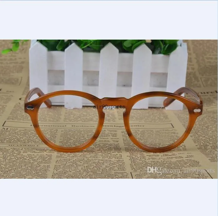 MILTZEN sunglasses Johnny Depp Fashion Style Sunglass Car Driving Outdoor Polarized Sunglasses Sport Men Women Super_voghion.com