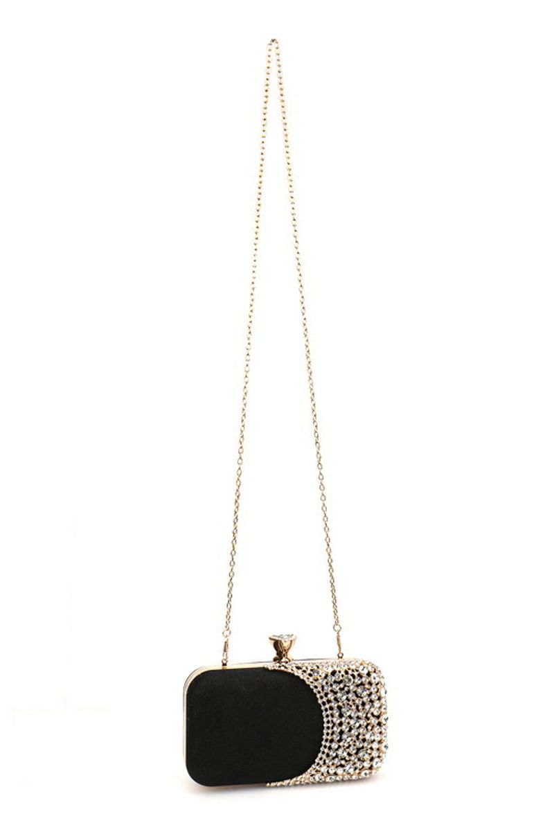 Heißer Verkauf von Abendtaschen Damen, Diamanttaschen im europäischen und amerikanischen Stil, Geschenktaschen für_voghion.com