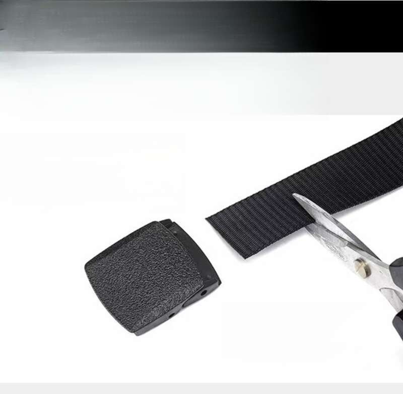 Pantalones de lona deportiva para entrenamiento militar, transpirables, tácticos y de trabajo, con controles de seguridad, para hombres y mujeres._voghion.com