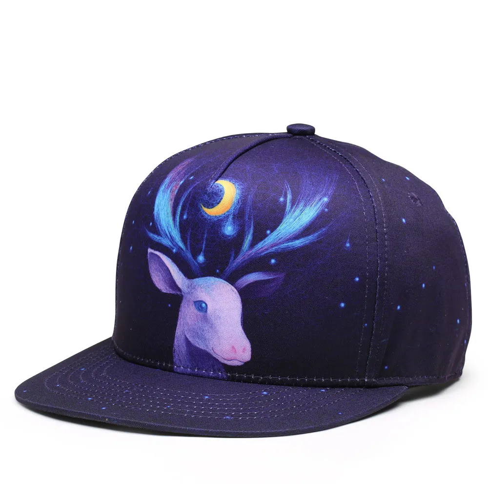 2017 Popular Dad 3D Printing Thermal Transfer 34 Styles Baseball Hat Snapbacks Sport Snap Back Hats Womens Mens Hip Hop_voghion.com