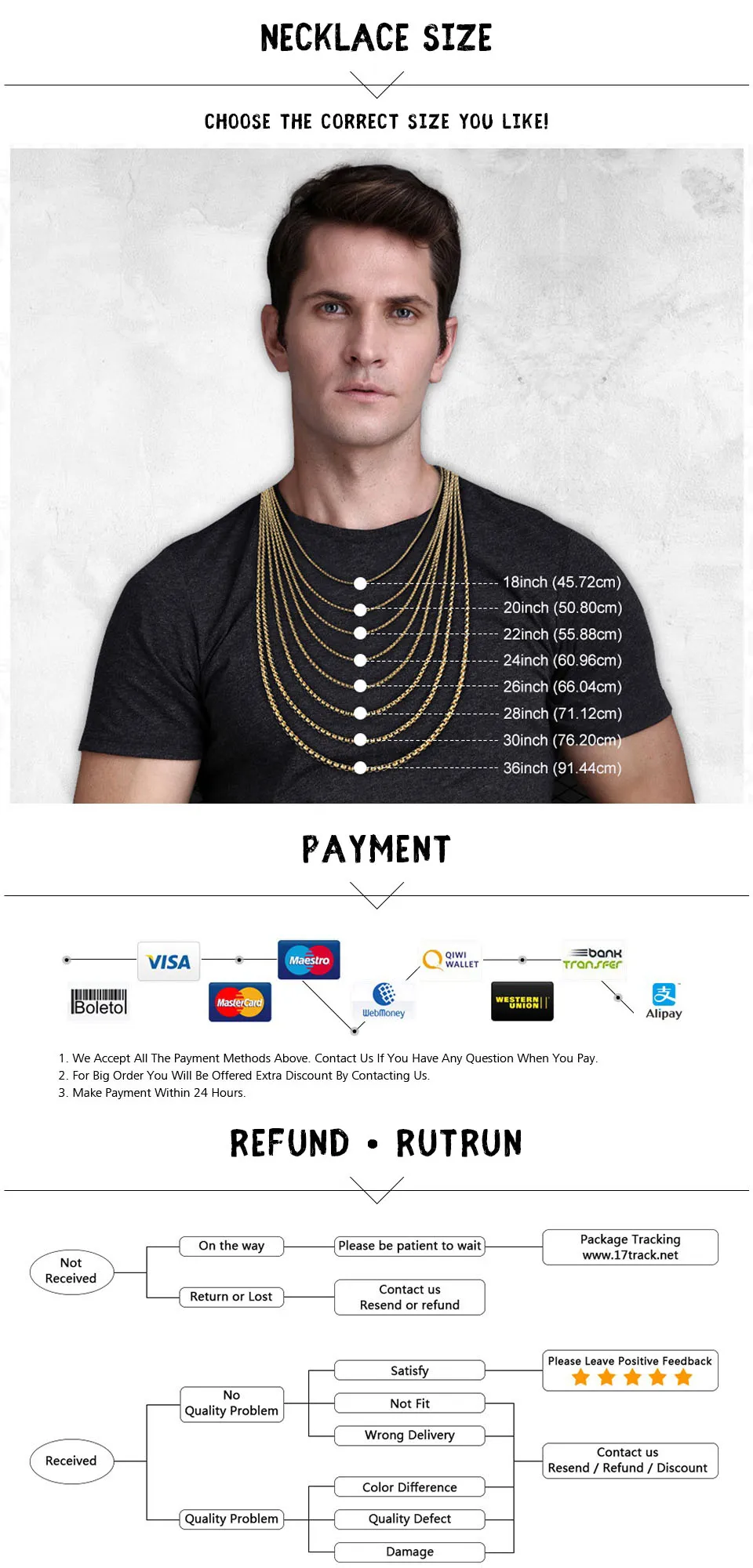 Collane con ciondolo in oro nero Guantoni da boxe Boxer Uomo Ciondoli Catena per fidanzato Uomo Gioielli in acciaio inossidabile_voghion.com