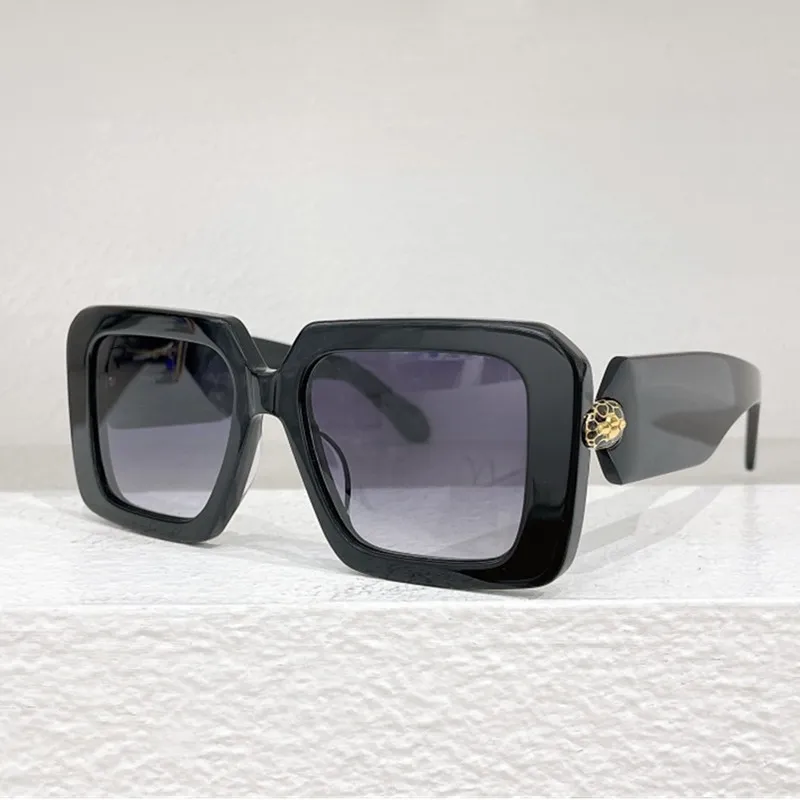 Sonnenbrillen für Herren, hochwertiges Design, klassischer Acetatrahmen, für Outdoor-Reisen, Autofahren, Business-Trend, Tragebrille_voghion.com