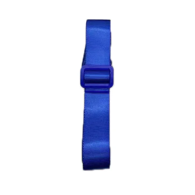 Tracolla regolabile staccabile per telefono cellulare, cordino in fettuccia piatta in nylon, clip per collana, cordino per appendere_voghion.com