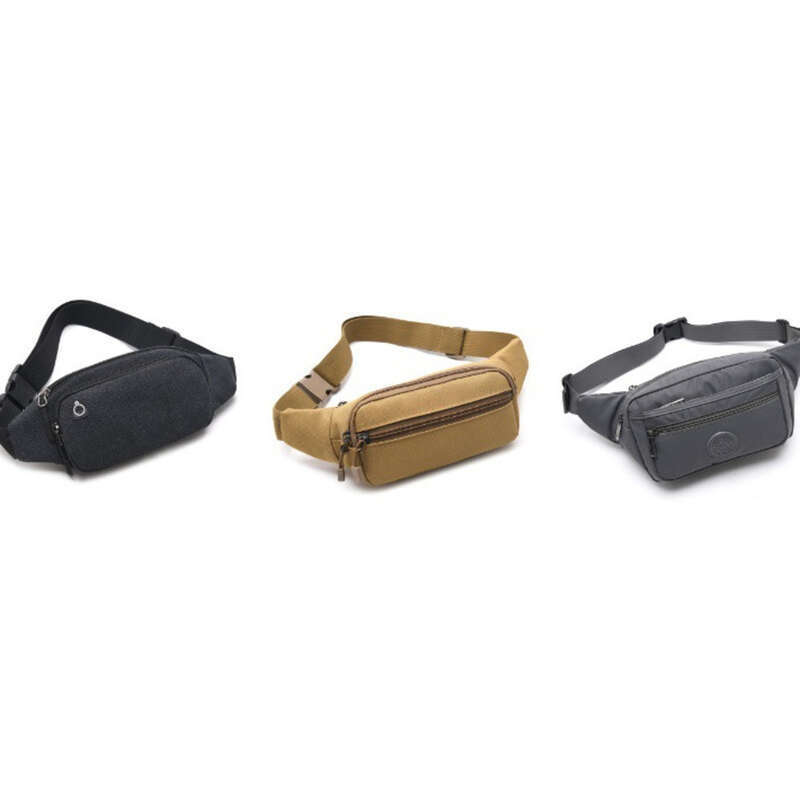【 Platform Recommendation 】 Waist Work, Crossbody Women Running, Mobile Phone For Men Working On Construction Sites,_voghion.com