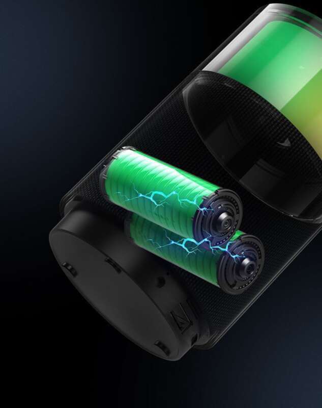 【 2215 Kişinin Koleksiyonu 】 LeDu A7 Yeni Yüksek Frekanslı Kablosuz Bluetooth Hoparlör Mini Subwoofer Tak-Çıkar Açık Hava_voghion.com