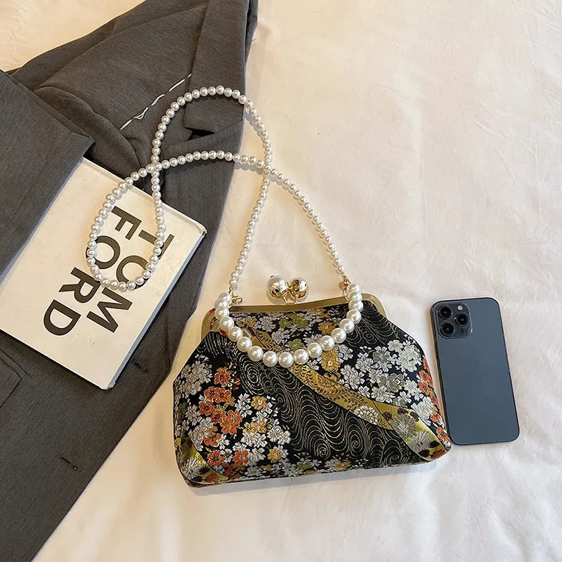 Borsa da sera borsa a tracolla ricamo cinese per donna_voghion.com