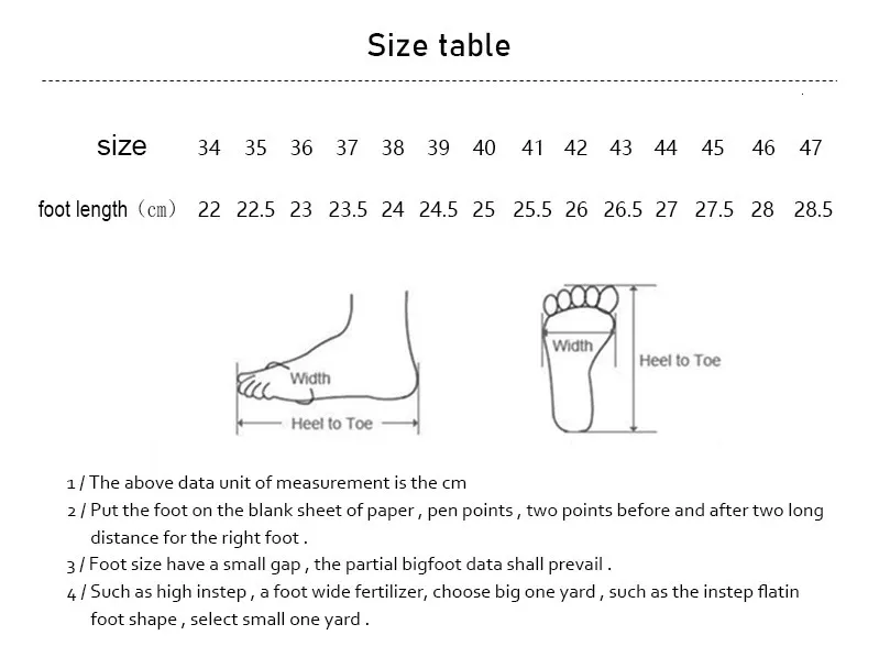 Chunky Running Shoes For Ladies Comfortable Breathable Pink Sneakers_voghion.com